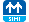 SIMI icon